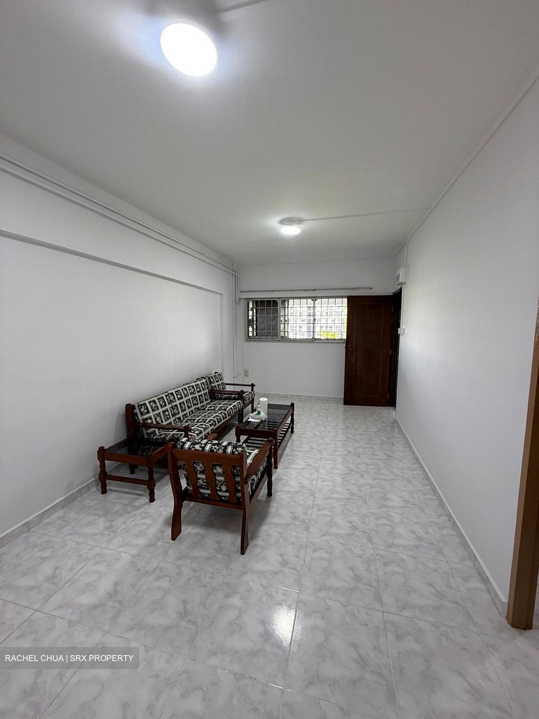 Blk 611 Clementi West Street 1 (Clementi), HDB 3 Rooms #554869731